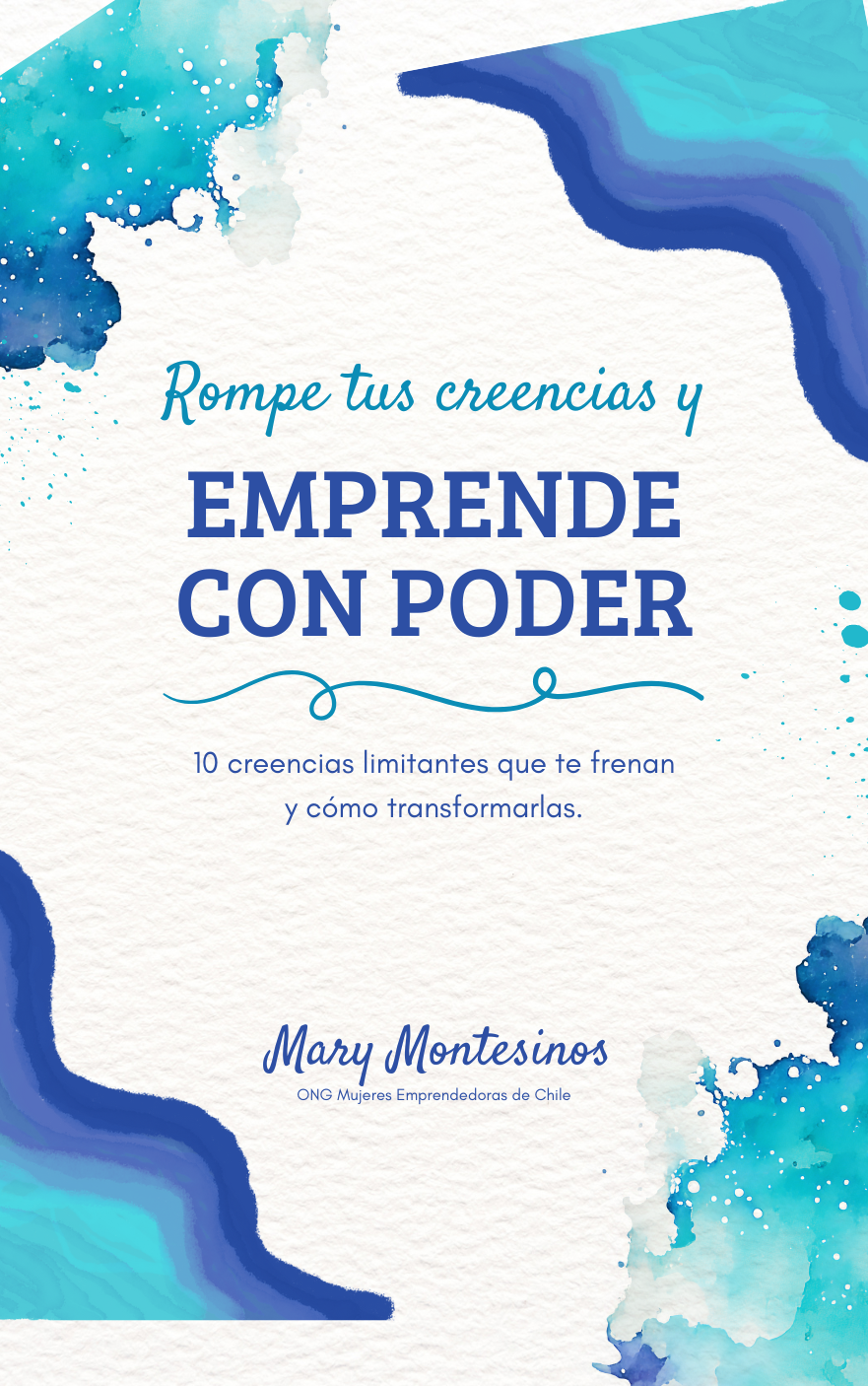 Regístrate hoy y recibe de regalo nuestro nuevo ebook! Regístrate hoy y recibe de regalo nuestro nuevo ebook!
